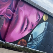 MĚSTO=GALERIE Brandýs n. L. - Stará Boleslav 2025 sestava JWMINDSTRIKE – YBR_SHC – FILIP POJER – UPLNEMIMO final