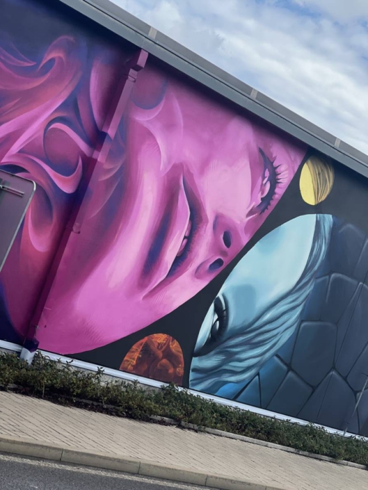 MĚSTO=GALERIE Brandýs n. L. - Stará Boleslav 2025 sestava JWMINDSTRIKE – YBR_SHC – FILIP POJER – UPLNEMIMO final