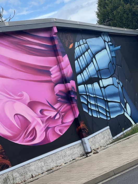 MĚSTO=GALERIE Brandýs n. L. - Stará Boleslav 2025 sestava JWMINDSTRIKE – YBR_SHC – FILIP POJER – UPLNEMIMO final