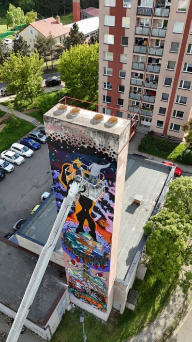 MĚSTO=GALERIE Brandýs n. L. - Stará Boleslav 2025 ONDŘEJ VYHNÁNEK final MĚSTO=GALERIE Brandýs n. L. - Stará Boleslav 2025 ONDŘEJ VYHNÁNEK final