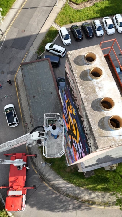 MĚSTO=GALERIE Brandýs n. L. - Stará Boleslav 2025 ONDŘEJ VYHNÁNEK final MĚSTO=GALERIE Brandýs n. L. - Stará Boleslav 2025 ONDŘEJ VYHNÁNEK final