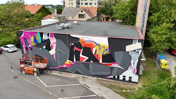 MĚSTO=GALERIE Brandýs n. L. - Stará Boleslav 2025 IM TATTOO (IGOR MITRENGA) final