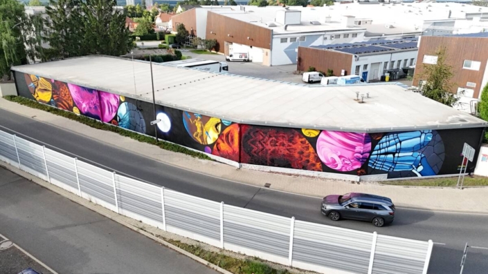 MĚSTO=GALERIE Brandýs n. L. - Stará Boleslav 2025 sestava JWMINDSTRIKE – YBR_SHC – FILIP POJER – UPLNEMIMO final