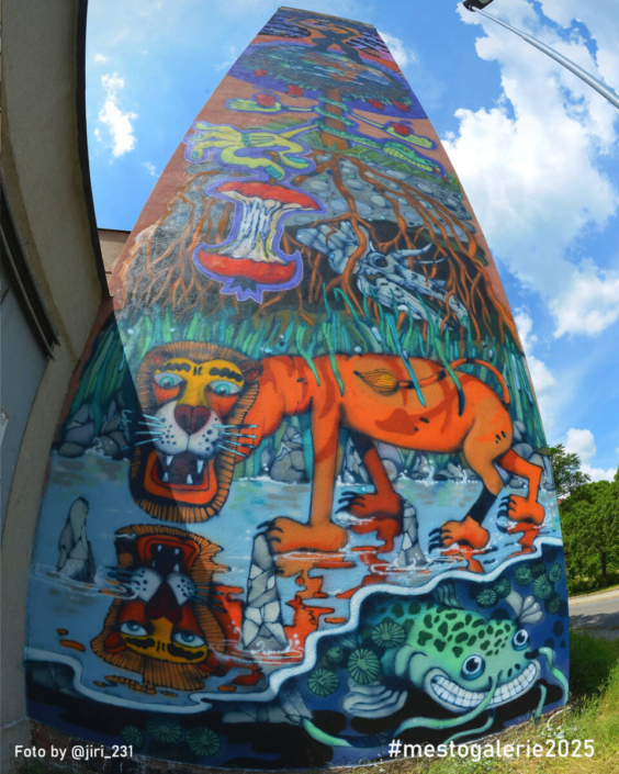 MĚSTO=GALERIE Brandýs n. L. - Stará Boleslav 2025 ONDŘEJ VYHNÁNEK final MĚSTO=GALERIE Brandýs n. L. - Stará Boleslav 2025 ONDŘEJ VYHNÁNEK final