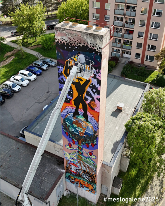 MĚSTO=GALERIE Brandýs n. L. - Stará Boleslav 2025 ONDŘEJ VYHNÁNEK final MĚSTO=GALERIE Brandýs n. L. - Stará Boleslav 2025 ONDŘEJ VYHNÁNEK final