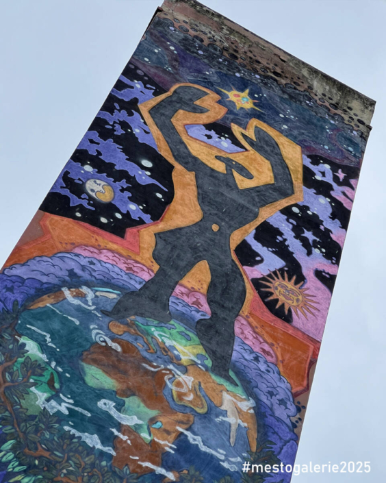 MĚSTO=GALERIE Brandýs n. L. - Stará Boleslav 2025 ONDŘEJ VYHNÁNEK final MĚSTO=GALERIE Brandýs n. L. - Stará Boleslav 2025 ONDŘEJ VYHNÁNEK final