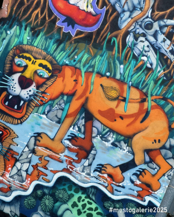 MĚSTO=GALERIE Brandýs n. L. - Stará Boleslav 2025 ONDŘEJ VYHNÁNEK final MĚSTO=GALERIE Brandýs n. L. - Stará Boleslav 2025 ONDŘEJ VYHNÁNEK final