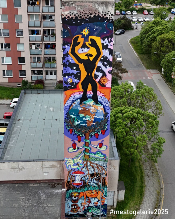 MĚSTO=GALERIE Brandýs n. L. - Stará Boleslav 2025 ONDŘEJ VYHNÁNEK final MĚSTO=GALERIE Brandýs n. L. - Stará Boleslav 2025 ONDŘEJ VYHNÁNEK final