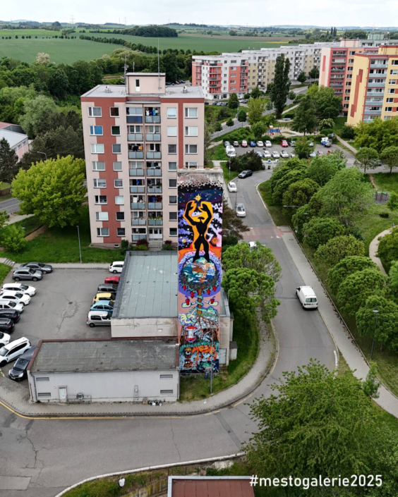 MĚSTO=GALERIE Brandýs n. L. - Stará Boleslav 2025 ONDŘEJ VYHNÁNEK final MĚSTO=GALERIE Brandýs n. L. - Stará Boleslav 2025 ONDŘEJ VYHNÁNEK final