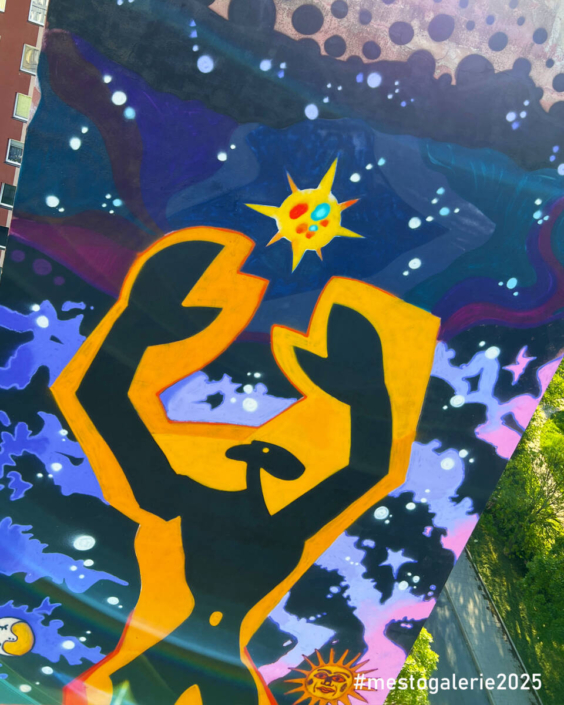 MĚSTO=GALERIE Brandýs n. L. - Stará Boleslav 2025 ONDŘEJ VYHNÁNEK final MĚSTO=GALERIE Brandýs n. L. - Stará Boleslav 2025 ONDŘEJ VYHNÁNEK final