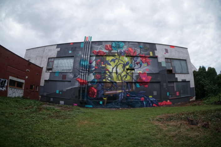 MĚSTO=GALERIE Poděbrady 2025 FATHEAT final MĚSTO=GALERIE Poděbrady 2025 FATHEAT final