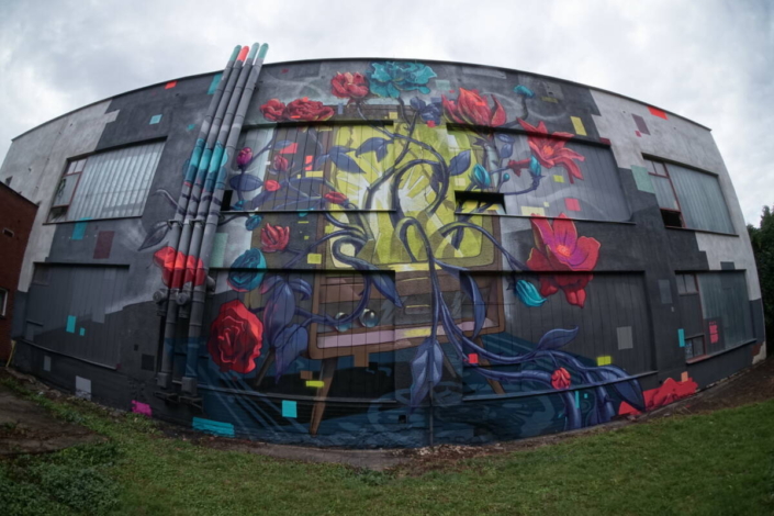 MĚSTO=GALERIE Poděbrady 2025 FATHEAT final MĚSTO=GALERIE Poděbrady 2025 FATHEAT final