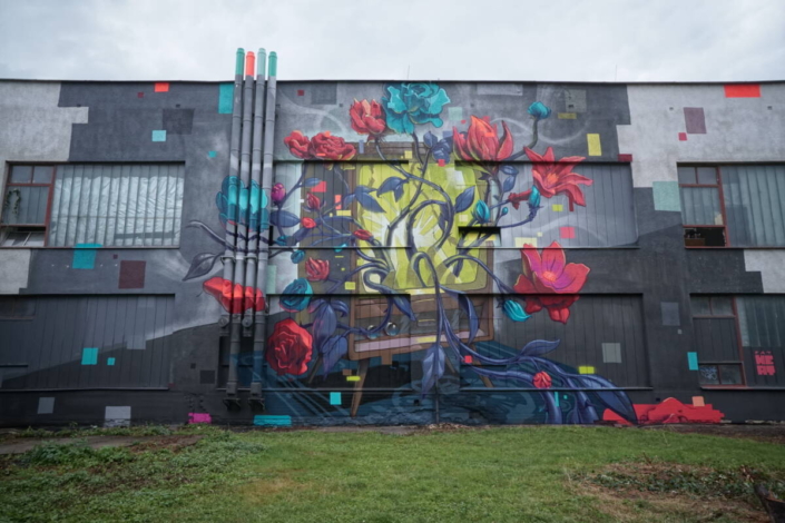 MĚSTO=GALERIE Poděbrady 2025 FATHEAT final MĚSTO=GALERIE Poděbrady 2025 FATHEAT final