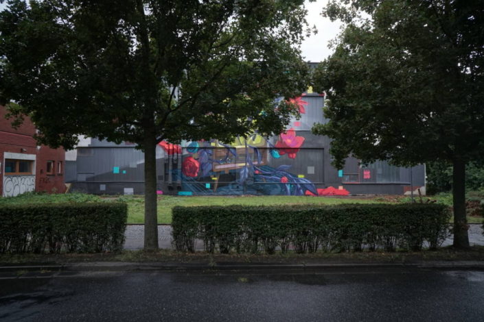 MĚSTO=GALERIE Poděbrady 2025 FATHEAT final MĚSTO=GALERIE Poděbrady 2025 FATHEAT final