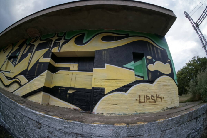 MĚSTO=GALERIE Poděbrady 2025 ROBOT X final MĚSTO=GALERIE Poděbrady 2025 ROBOT X final