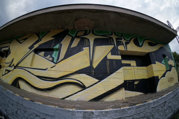 MĚSTO=GALERIE Poděbrady 2025 ROBOT X final MĚSTO=GALERIE Poděbrady 2025 ROBOT X final