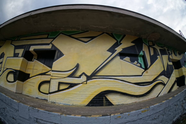 MĚSTO=GALERIE Poděbrady 2025 ROBOT X final MĚSTO=GALERIE Poděbrady 2025 ROBOT X final