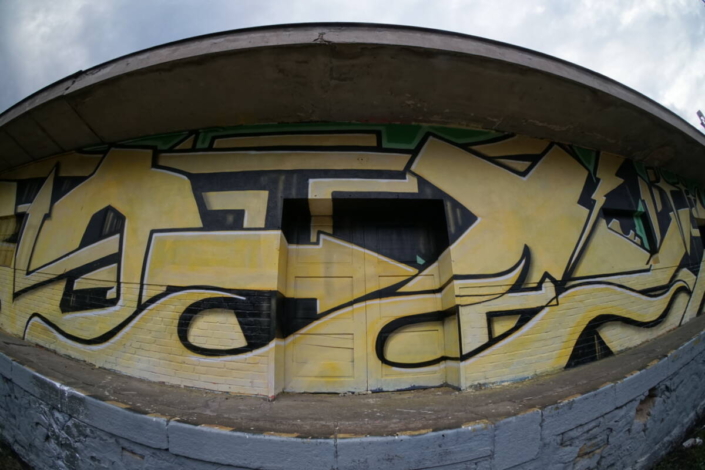 MĚSTO=GALERIE Poděbrady 2025 ROBOT X final MĚSTO=GALERIE Poděbrady 2025 ROBOT X final