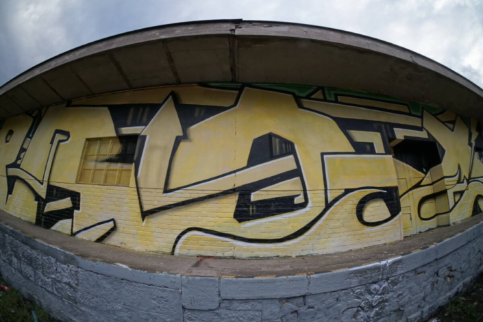 MĚSTO=GALERIE Poděbrady 2025 ROBOT X final MĚSTO=GALERIE Poděbrady 2025 ROBOT X final