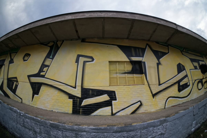 MĚSTO=GALERIE Poděbrady 2025 ROBOT X final MĚSTO=GALERIE Poděbrady 2025 ROBOT X final