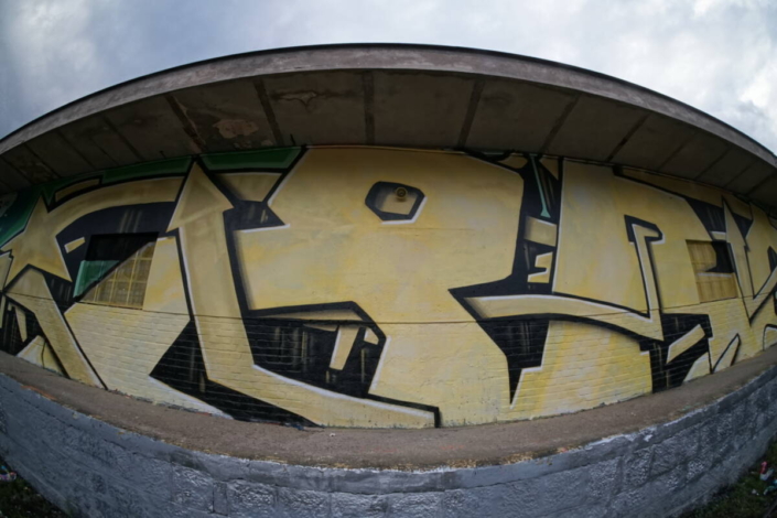 MĚSTO=GALERIE Poděbrady 2025 ROBOT X final MĚSTO=GALERIE Poděbrady 2025 ROBOT X final