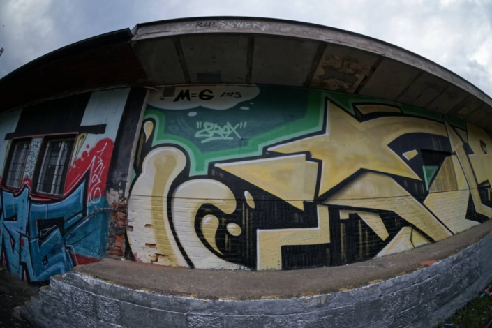 MĚSTO=GALERIE Poděbrady 2025 ROBOT X final MĚSTO=GALERIE Poděbrady 2025 ROBOT X final