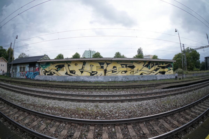 MĚSTO=GALERIE Poděbrady 2025 ROBOT X final MĚSTO=GALERIE Poděbrady 2025 ROBOT X final