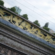 MĚSTO=GALERIE Poděbrady 2025 ROBOT X final