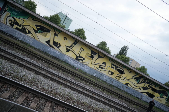 MĚSTO=GALERIE Poděbrady 2025 ROBOT X final MĚSTO=GALERIE Poděbrady 2025 ROBOT X final