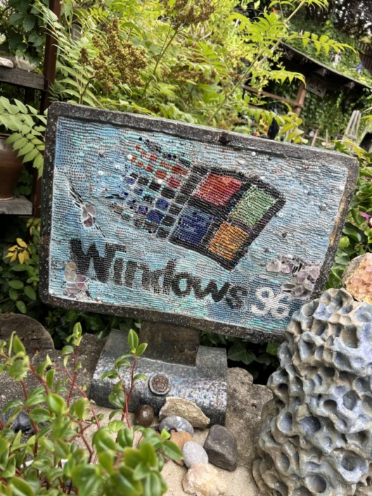 MĚSTO=GALERIE Poděbrady 2025 proces MĚSTO=GALERIE Poděbrady 2025 proces