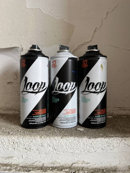 MĚSTO=GALERIE Poděbrady 2025 proces MĚSTO=GALERIE Poděbrady 2025 proces