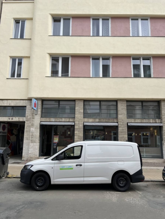 MĚSTO=GALERIE Poděbrady 2025 proces MĚSTO=GALERIE Poděbrady 2025 proces