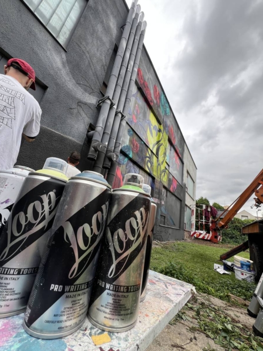 MĚSTO=GALERIE Poděbrady 2025 FATHEAT final MĚSTO=GALERIE Poděbrady 2025 FATHEAT final