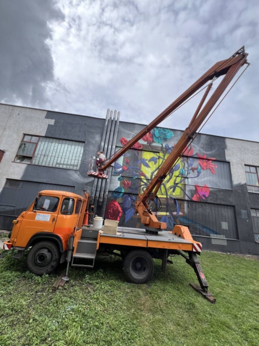 MĚSTO=GALERIE Poděbrady 2025 FATHEAT final MĚSTO=GALERIE Poděbrady 2025 FATHEAT final