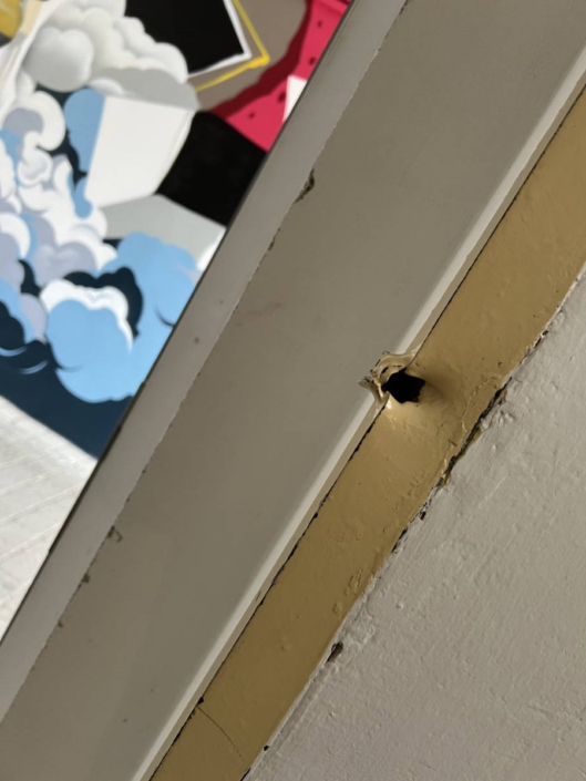 MĚSTO=GALERIE Poděbrady 2025 IGOR MITRENGA final MĚSTO=GALERIE Poděbrady 2025 IGOR MITRENGA final