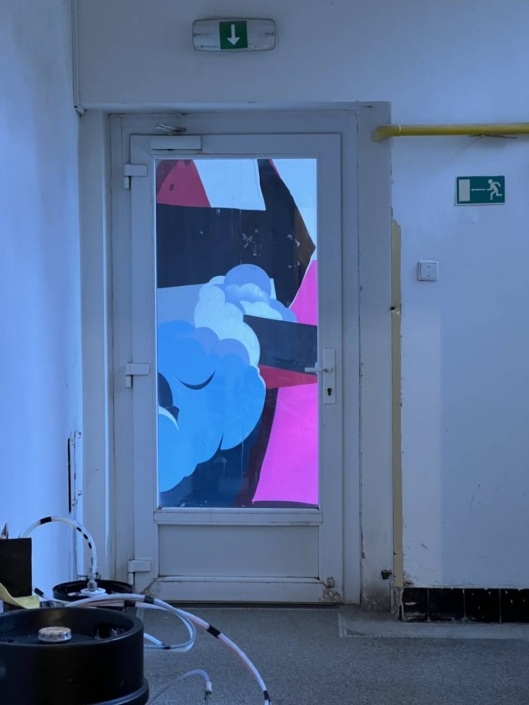 MĚSTO=GALERIE Poděbrady 2025 IGOR MITRENGA final MĚSTO=GALERIE Poděbrady 2025 IGOR MITRENGA final