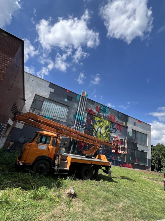 MĚSTO=GALERIE Poděbrady 2025 FATHEAT final MĚSTO=GALERIE Poděbrady 2025 FATHEAT final