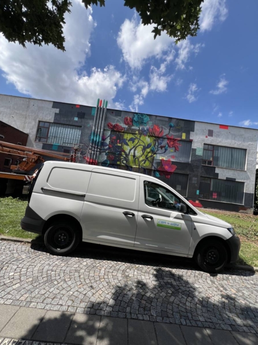 MĚSTO=GALERIE Poděbrady 2025 FATHEAT final MĚSTO=GALERIE Poděbrady 2025 FATHEAT final