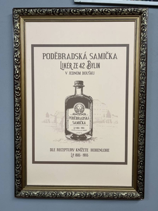 MĚSTO=GALERIE Poděbrady 2025 proces MĚSTO=GALERIE Poděbrady 2025 proces