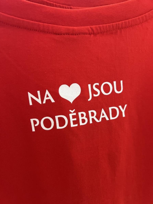 MĚSTO=GALERIE Poděbrady 2025 proces MĚSTO=GALERIE Poděbrady 2025 proces