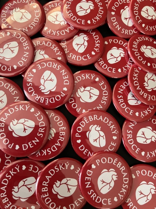 MĚSTO=GALERIE Poděbrady 2025 proces MĚSTO=GALERIE Poděbrady 2025 proces