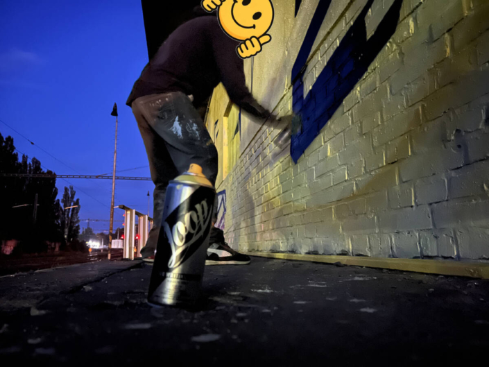 MĚSTO=GALERIE Poděbrady 2025 ROBOT X final MĚSTO=GALERIE Poděbrady 2025 ROBOT X final