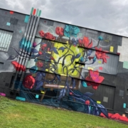 MĚSTO=GALERIE Poděbrady 2025 FATHEAT final