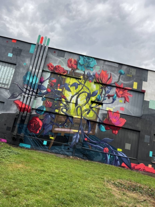 MĚSTO=GALERIE Poděbrady 2025 FATHEAT final MĚSTO=GALERIE Poděbrady 2025 FATHEAT final