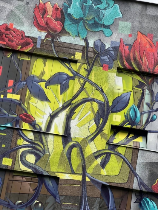 MĚSTO=GALERIE Poděbrady 2025 FATHEAT final MĚSTO=GALERIE Poděbrady 2025 FATHEAT final