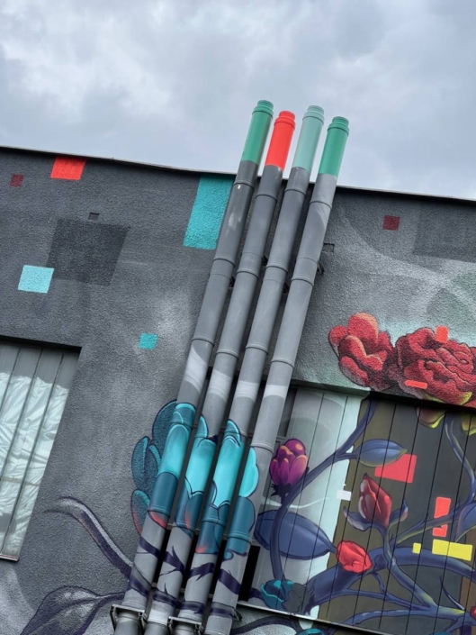 MĚSTO=GALERIE Poděbrady 2025 FATHEAT final MĚSTO=GALERIE Poděbrady 2025 FATHEAT final