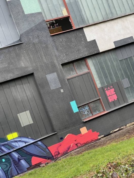 MĚSTO=GALERIE Poděbrady 2025 FATHEAT final MĚSTO=GALERIE Poděbrady 2025 FATHEAT final