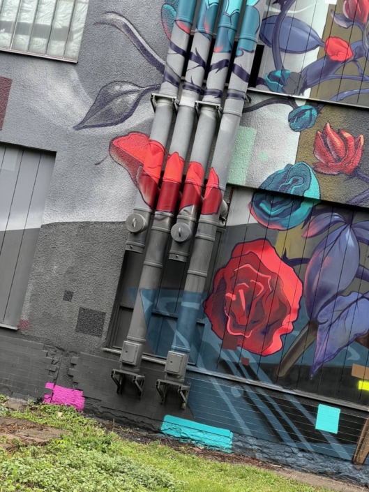 MĚSTO=GALERIE Poděbrady 2025 FATHEAT final MĚSTO=GALERIE Poděbrady 2025 FATHEAT final