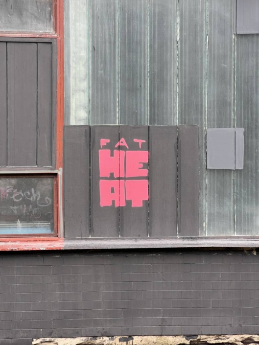 MĚSTO=GALERIE Poděbrady 2025 FATHEAT final MĚSTO=GALERIE Poděbrady 2025 FATHEAT final