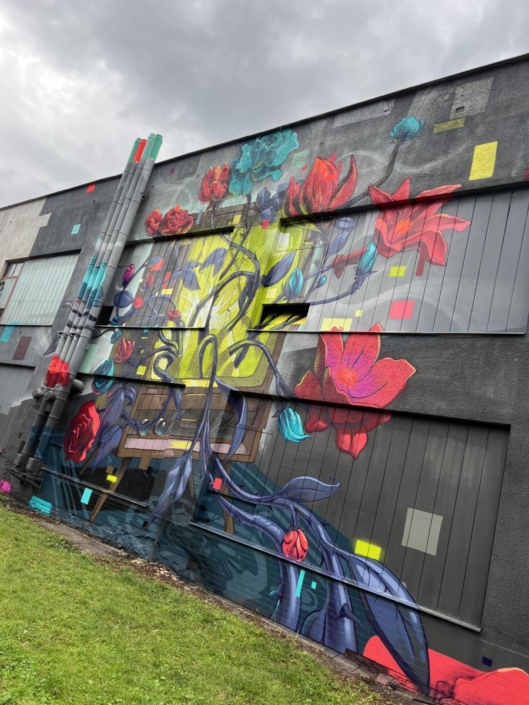 MĚSTO=GALERIE Poděbrady 2025 FATHEAT final MĚSTO=GALERIE Poděbrady 2025 FATHEAT final